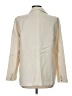 Farrow Ivory Blazer Size L - photo 2