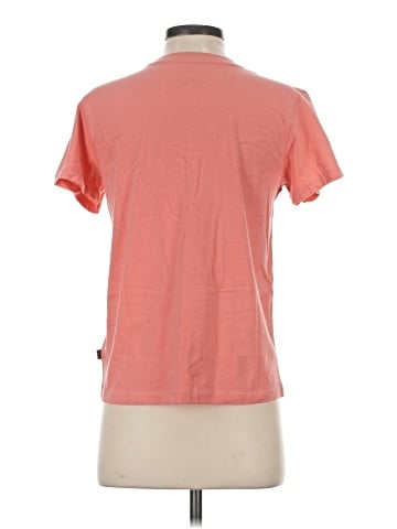 Vans Short Sleeve T-Shirt (view 2)