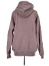 Comfrt Pink Pullover Hoodie Size M - photo 2