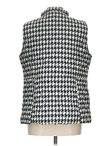 Kim Rogers Vest (view 2)