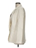 Farrow Ivory Blazer Size L - photo 5