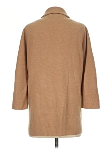 J.Crew Coat (view 2)