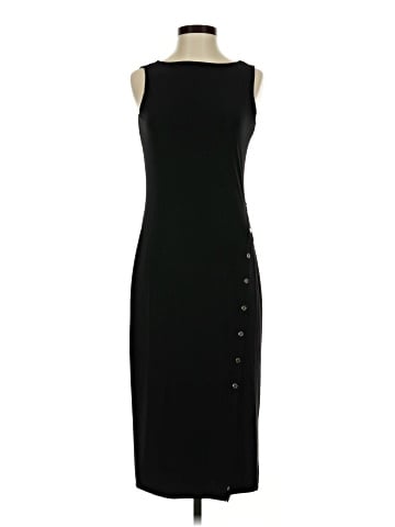 White House Black Market Casual Dress (view 1)