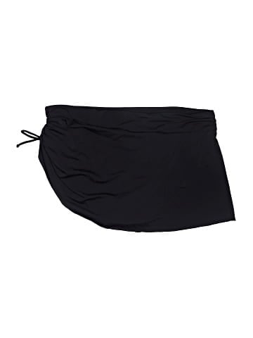 Carve Designs Swimsuit Bottoms (view 2)