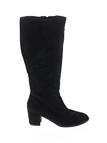 Comfortview Boots (view 1)