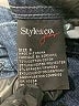 Style&Co Blue Jeans Size 8 - photo 8