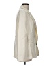 Farrow Ivory Blazer Size L - photo 4