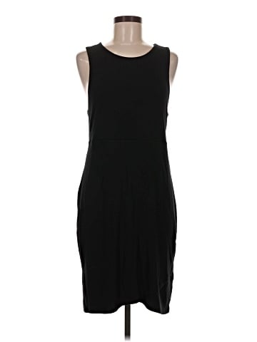 Athleta Casual Dress (view 1)