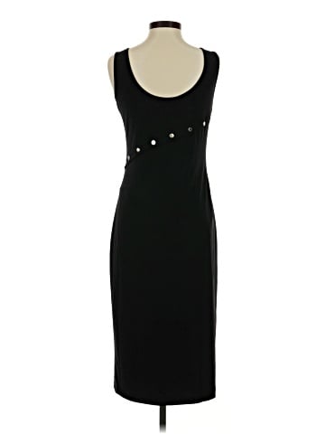 White House Black Market Casual Dress (view 2)