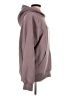 Comfrt Pink Pullover Hoodie Size M - photo 4