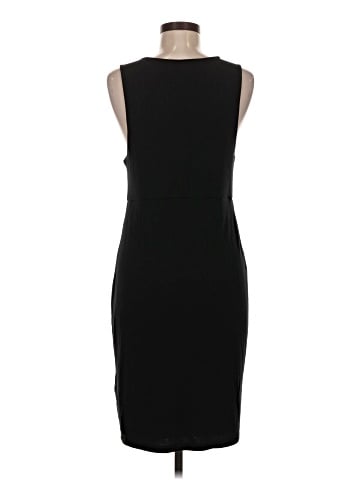 Athleta Casual Dress (view 2)