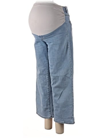 Bae. Jeans (view 1)