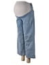 Bae. Blue Jeans Size M - photo 1