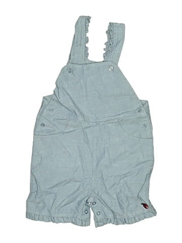 Gap Factory Store Overalls (view 1)