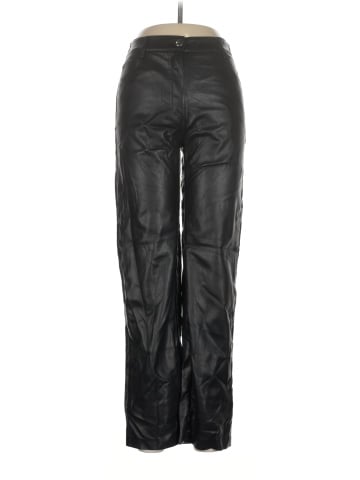Shinestar Casual Pants (view 1)