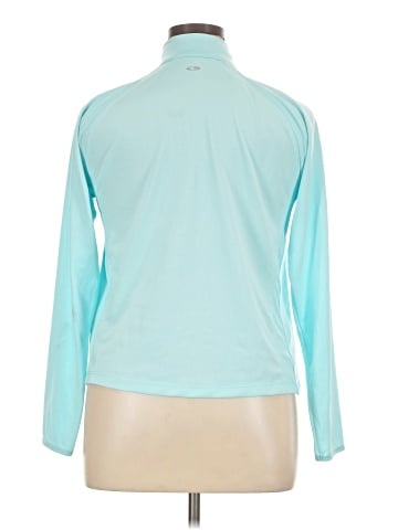 C9 By Champion Long Sleeve T-Shirt (view 2)