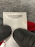 Kasper Solid Red Casual Pants Size 20 - photo 5