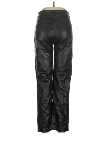 Shinestar Casual Pants (view 2)