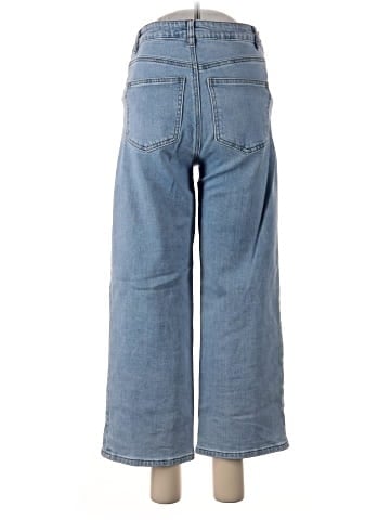 Bae. Jeans (view 2)