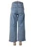 Bae. Blue Jeans Size M - photo 2