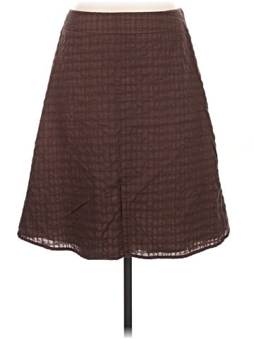Nine & Company Casual Skirt (view 1)