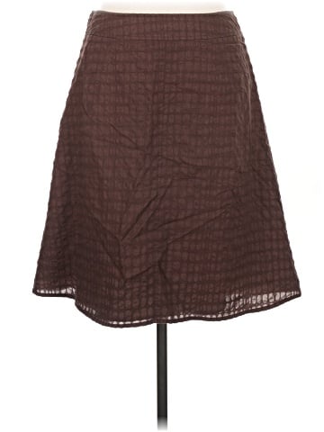 Nine & Company Casual Skirt (view 2)