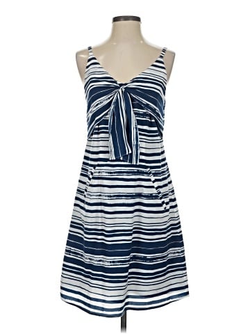 CAbi Casual Dress (view 1)