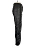 Shinestar Black Casual Pants Size M - photo 4