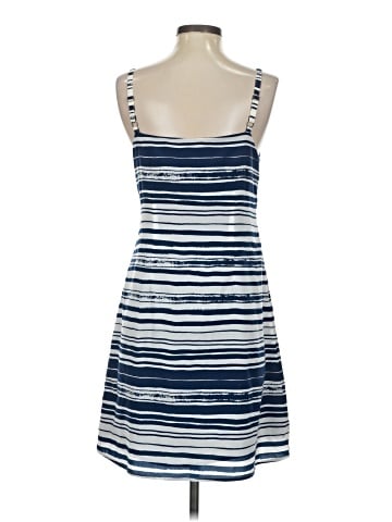 CAbi Casual Dress (view 2)