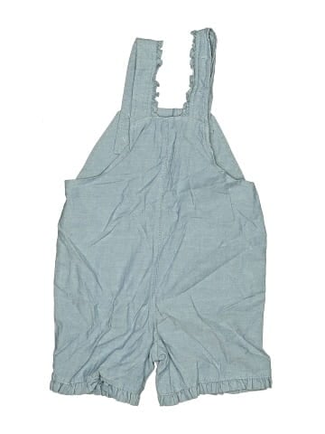 Gap Factory Store Overalls (view 2)