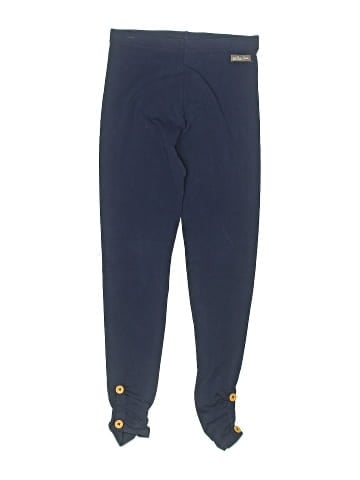 Matilda Jane Active Pants (view 1)