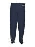 Matilda Jane Blue Active Pants Size 14 - photo 1