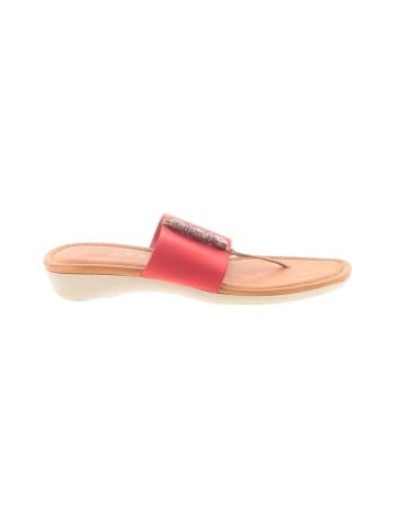 The Flexx Sandals (view 1)