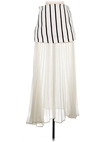 Express Casual Skirt (view 1)