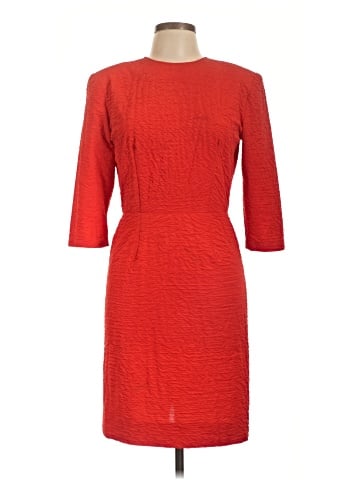 New Looks California Cocktail Dress (view 1)