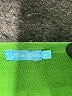J. McLaughlin Green Pullover Sweater Size M - photo 7