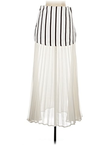 Express Casual Skirt (view 2)