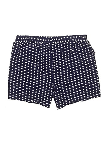 Hester & Orchard Shorts (view 2)