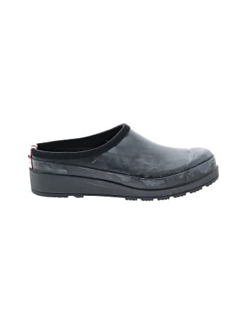Hunter Mule/Clog (view 1)