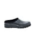 Hunter Gray Mule/Clog Size 6 - photo 1