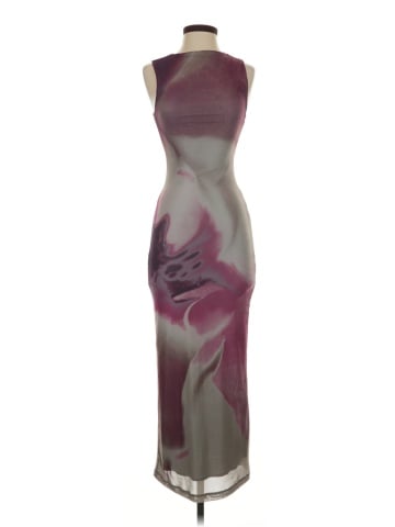 Motel Cocktail Dress (view 1)