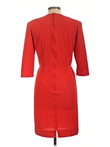 New Looks California Cocktail Dress (view 2)