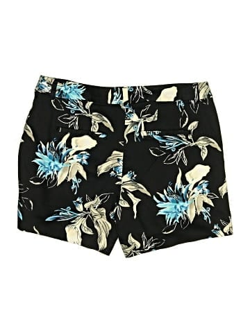 White House Black Market Shorts (view 2)
