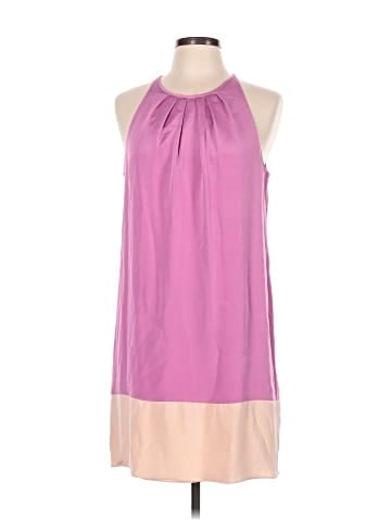 Theory Casual Dress (view 1)