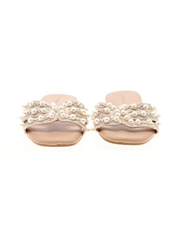 Torrid Sandals (view 2)