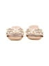 Torrid Ivory Sandals Size 10 (X-wide) - photo 2