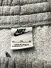 Nike Gray Active Pants Size XL - photo 7