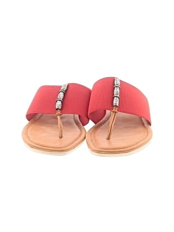 The Flexx Sandals (view 2)
