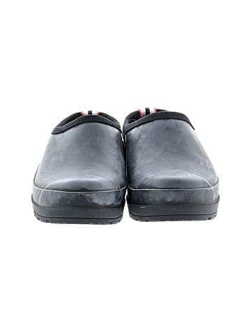 Hunter Mule/Clog (view 2)