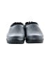 Hunter Gray Mule/Clog Size 6 - photo 2